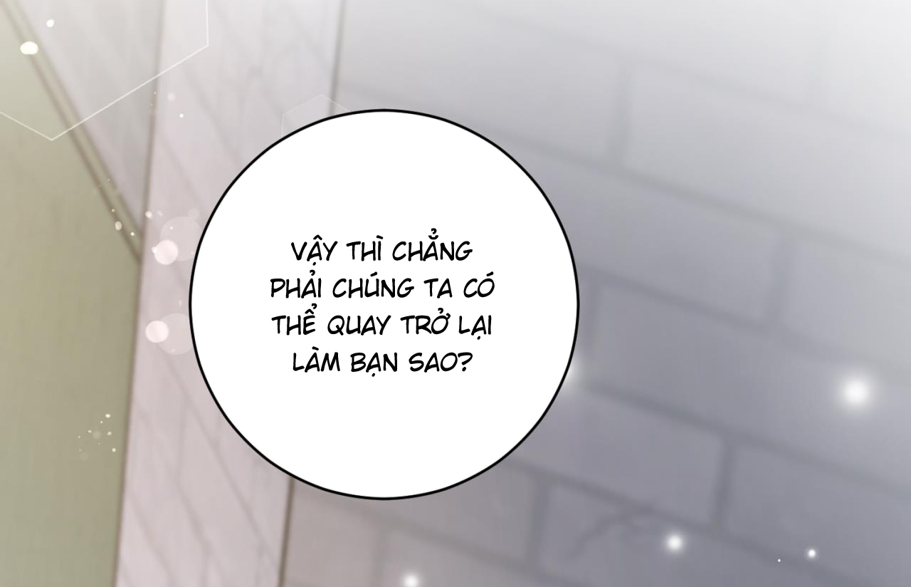 tình mình khó nói chapter 12 3