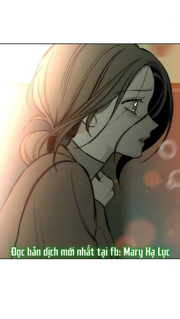 [18+] Nước Mắt Trên Đóa Hoa Tàn chapter 15.1 2