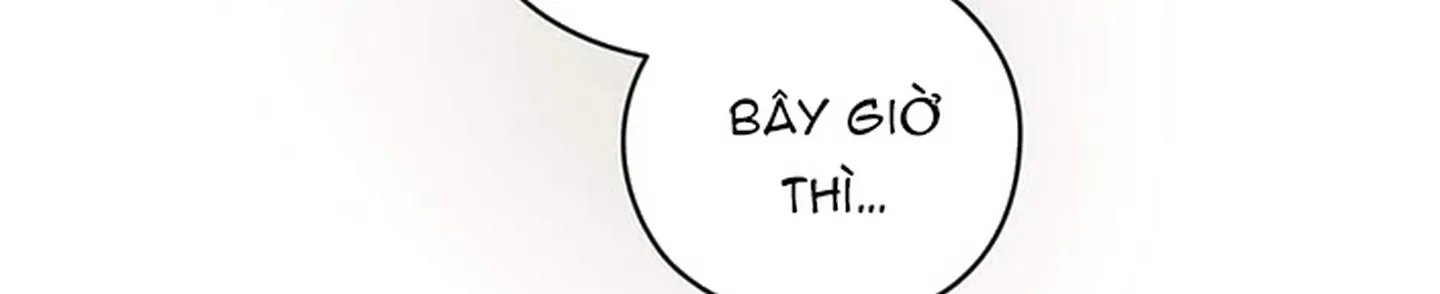 chuyện quái gì với giấc mơ đó vậy chapter 18 545