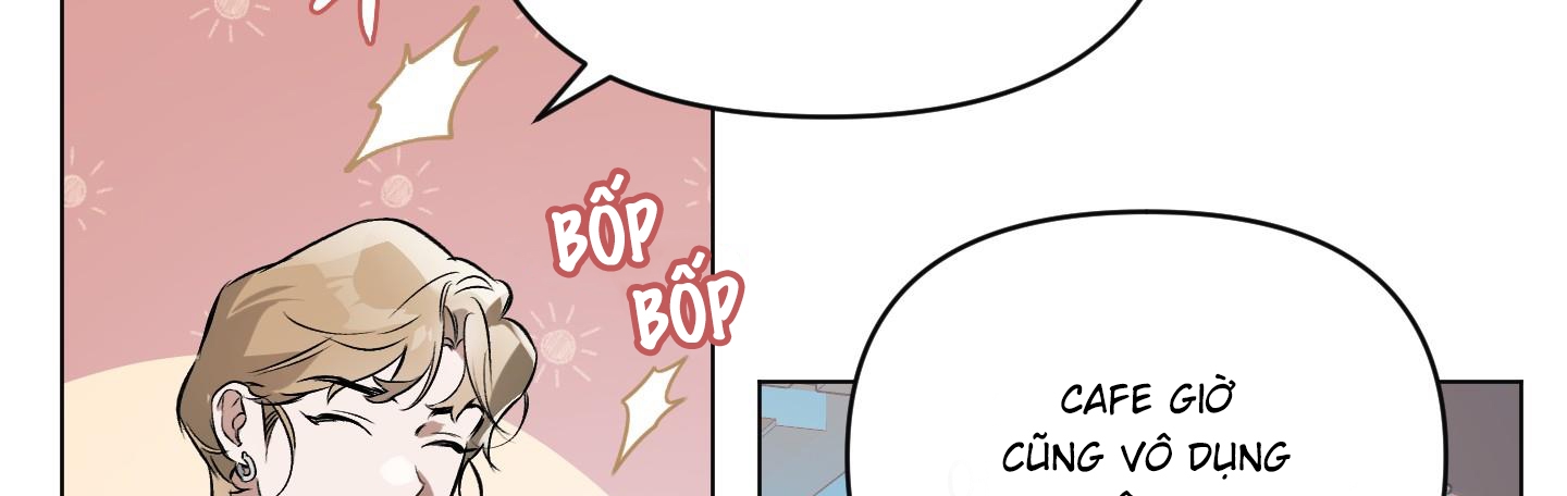 định rõ mối quan hệ chapter 51 192