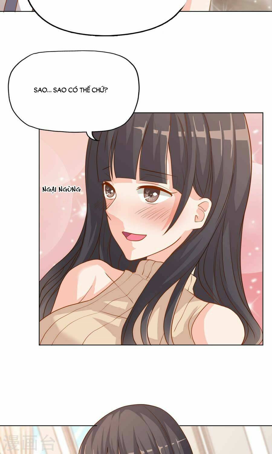 đào sắc tinh quang chapter 20 6