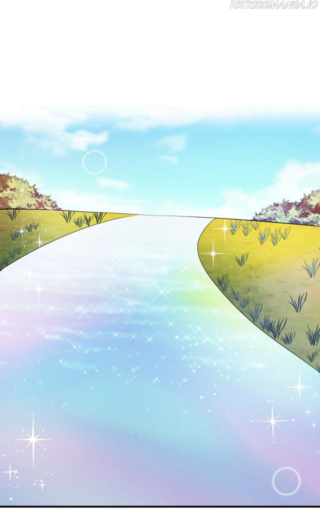 công nương đã thay đổi chapter 69.2 3