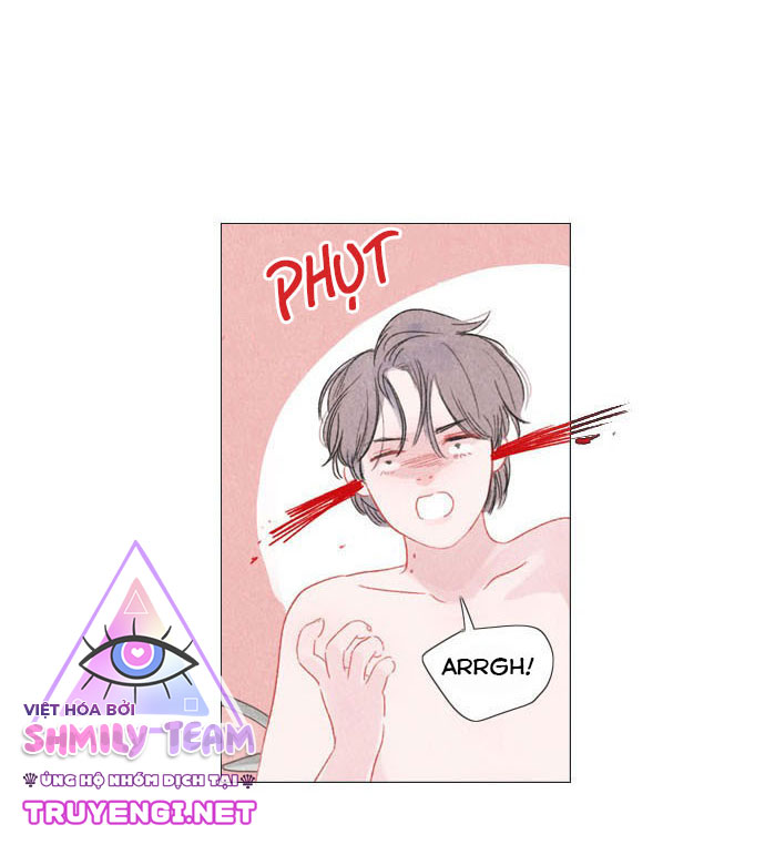 shinbi - thần bí chapter 2 61