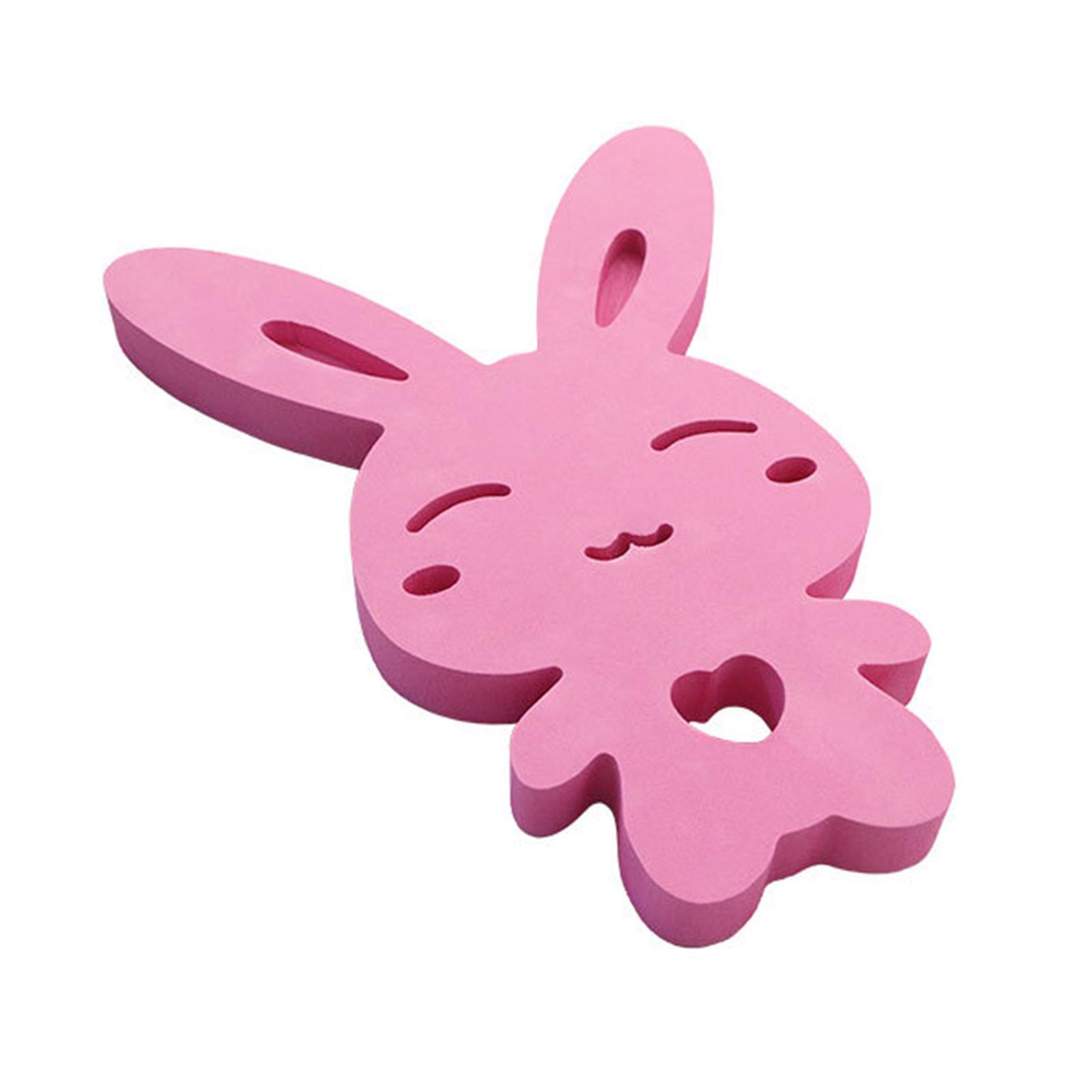 Swimming Kickboard Swim Float Swim Board EVA Pool Exercise Lightweight Beginner Swimming Floating Board Training Aid for Party Favor Outdoor