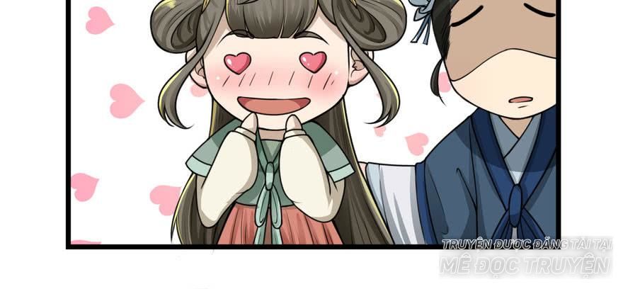 quẻ phi thiên hạ chapter 6 111