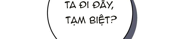 cho con cái núm dú đi mà chapter 41 126