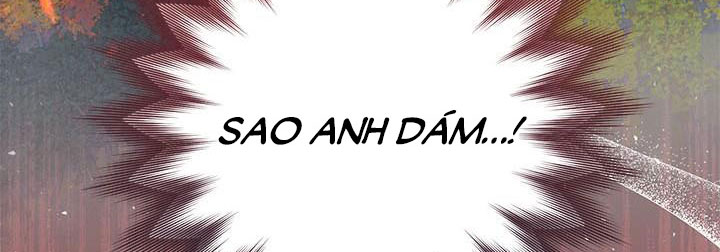 công chúa của loài chim chapter 51.1 103