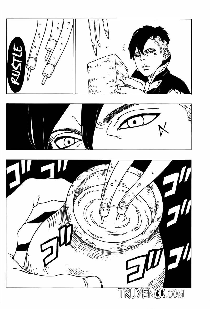 uzumaki boruto chapter 28 23