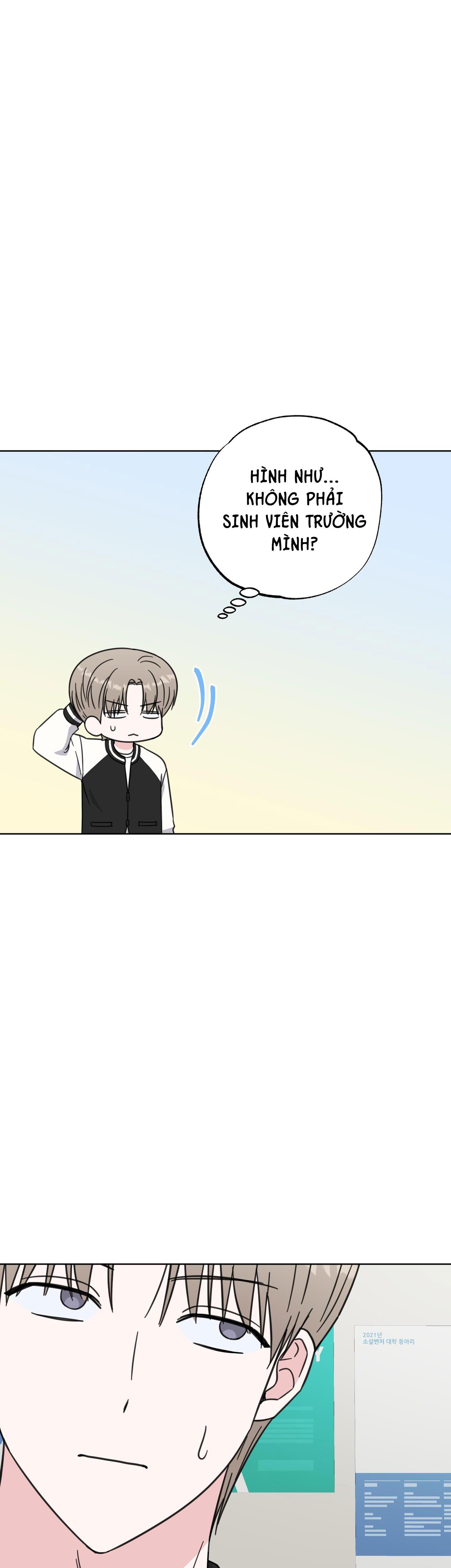 màu trung tính chapter 6 16