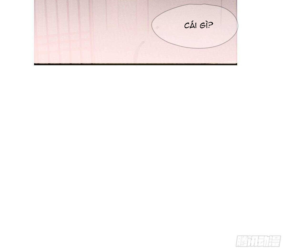 bắt lấy ngao ngao chapter 101 40