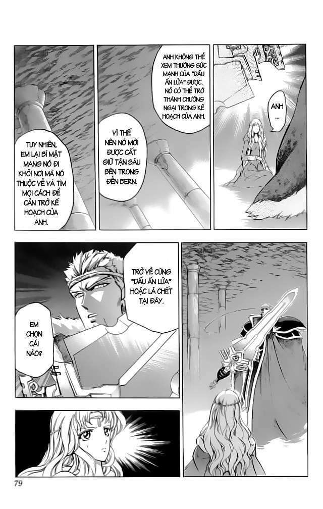 dấu ấn lửa chapter 22 28