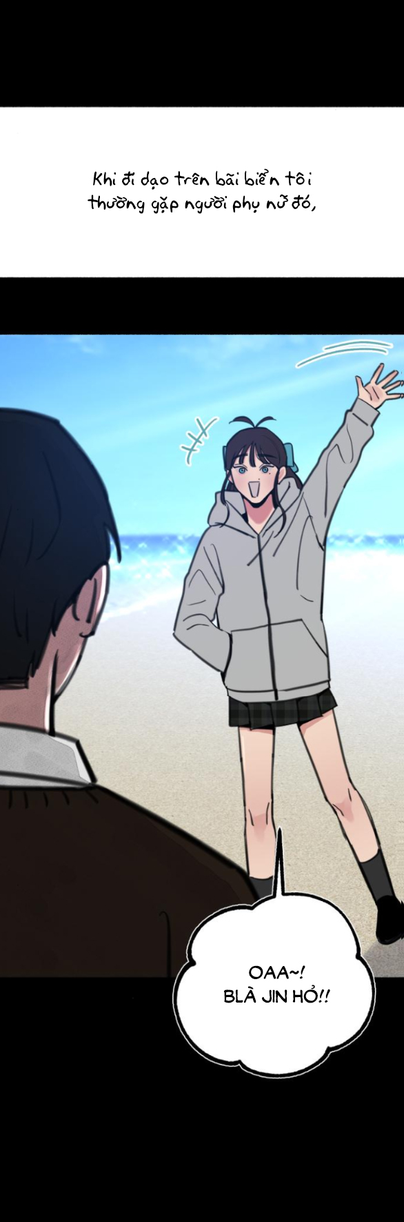 nàng thơ nổi tiếng - nàng thơ myung chapter 54.2 16