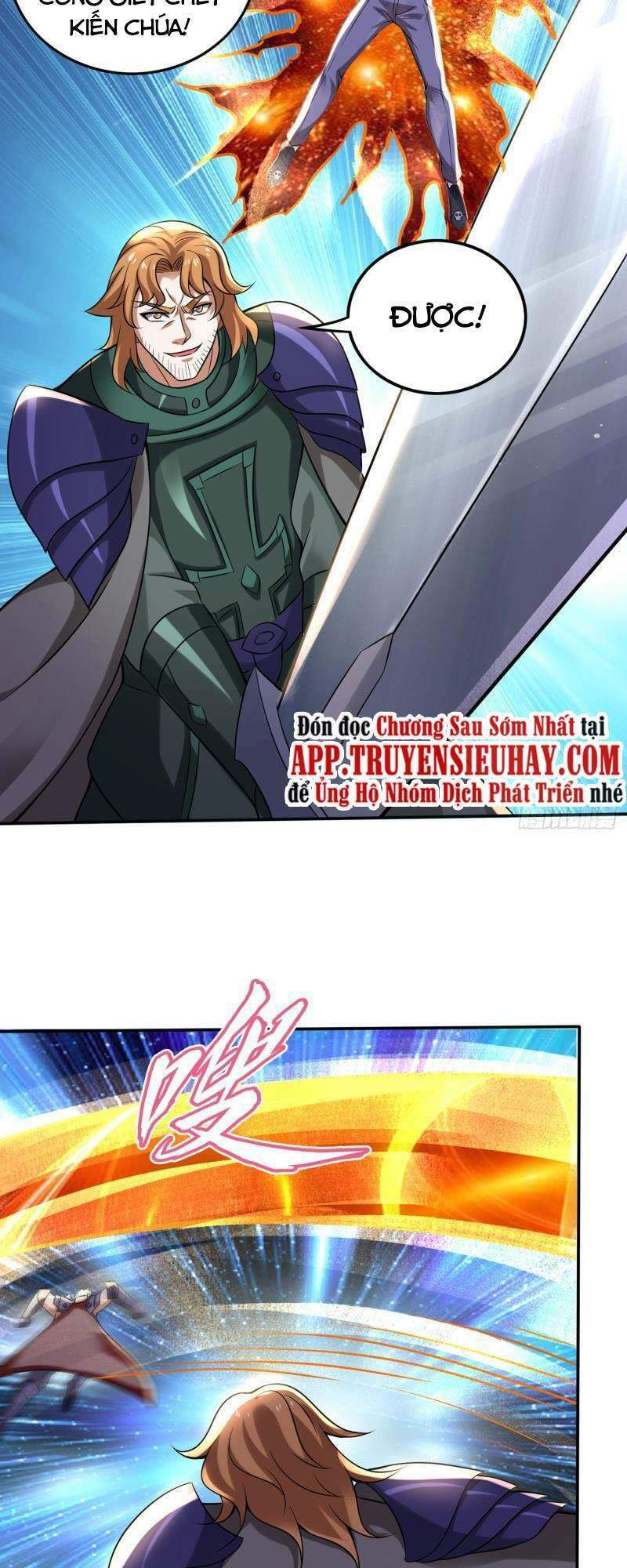 tối cường thần y tại đô thị chapter 211 5