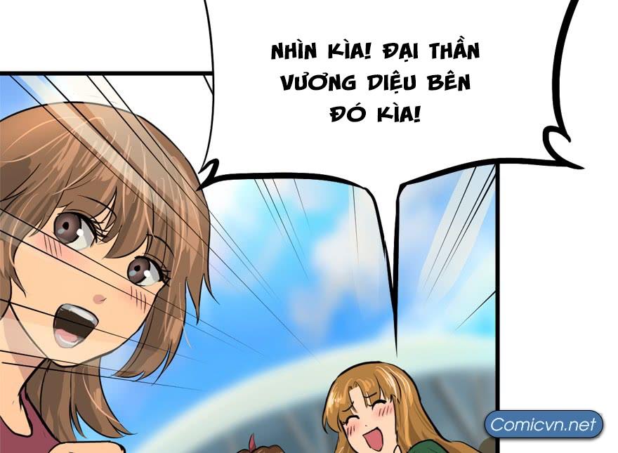 vua sinh tồn chapter 42 5