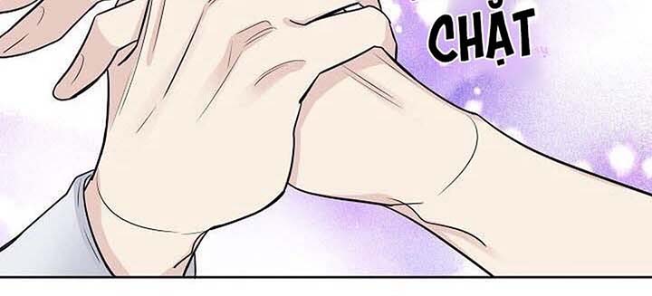 chinh phục quý ngài ma cà rồng chapter 5 39