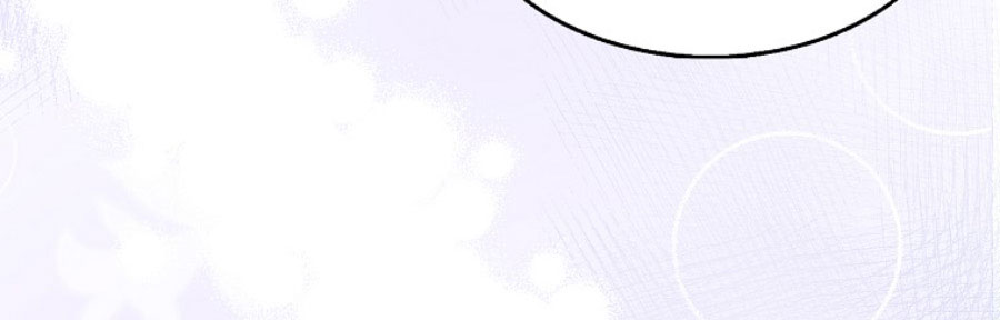 tôi sẽ cố gắng bảo vệ em gái chapter 30.1 302