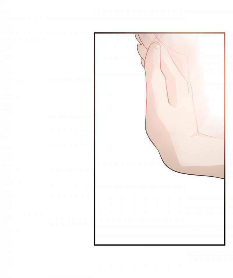 vi quang thế giới chapter 8 33