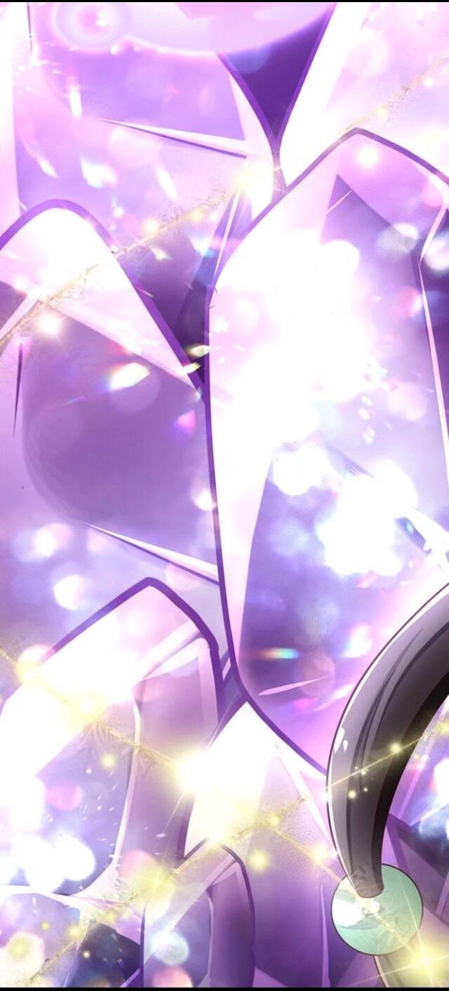 trọng sinh thành tiểu nha đầu chapter 8 15