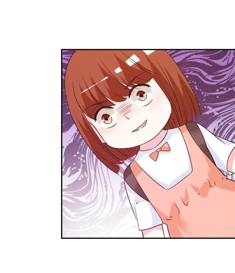 cẩm tú trùng sinh: chào buổi sáng phó thái thái chapter 20 33