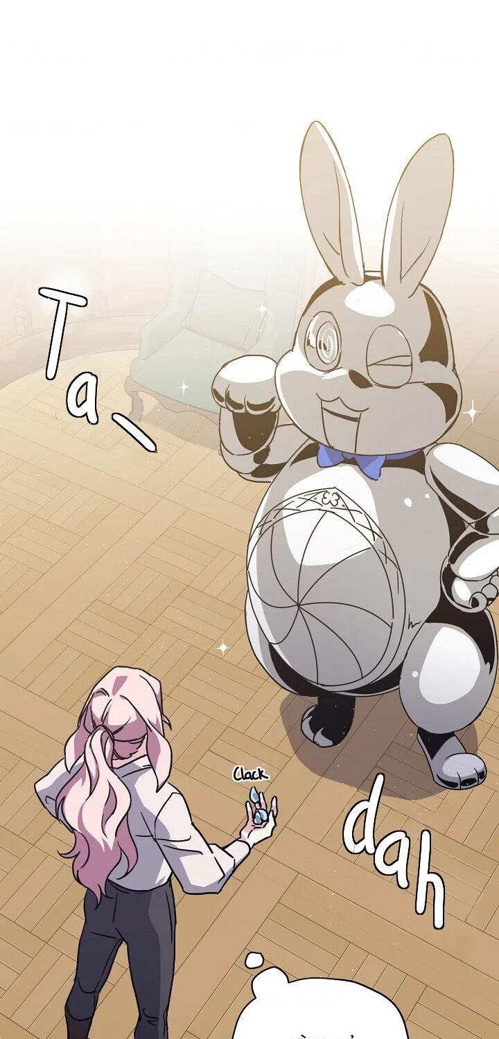 CHITRA chapter 110.1 48