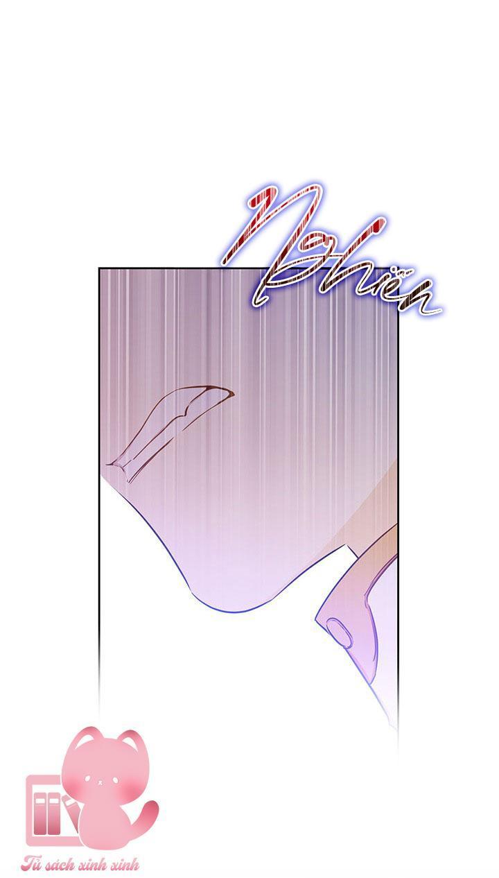 kiếp này ta sẽ trở thành gia chủ chapter 100 34