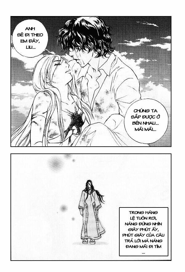 1001 nights chapter 9 23