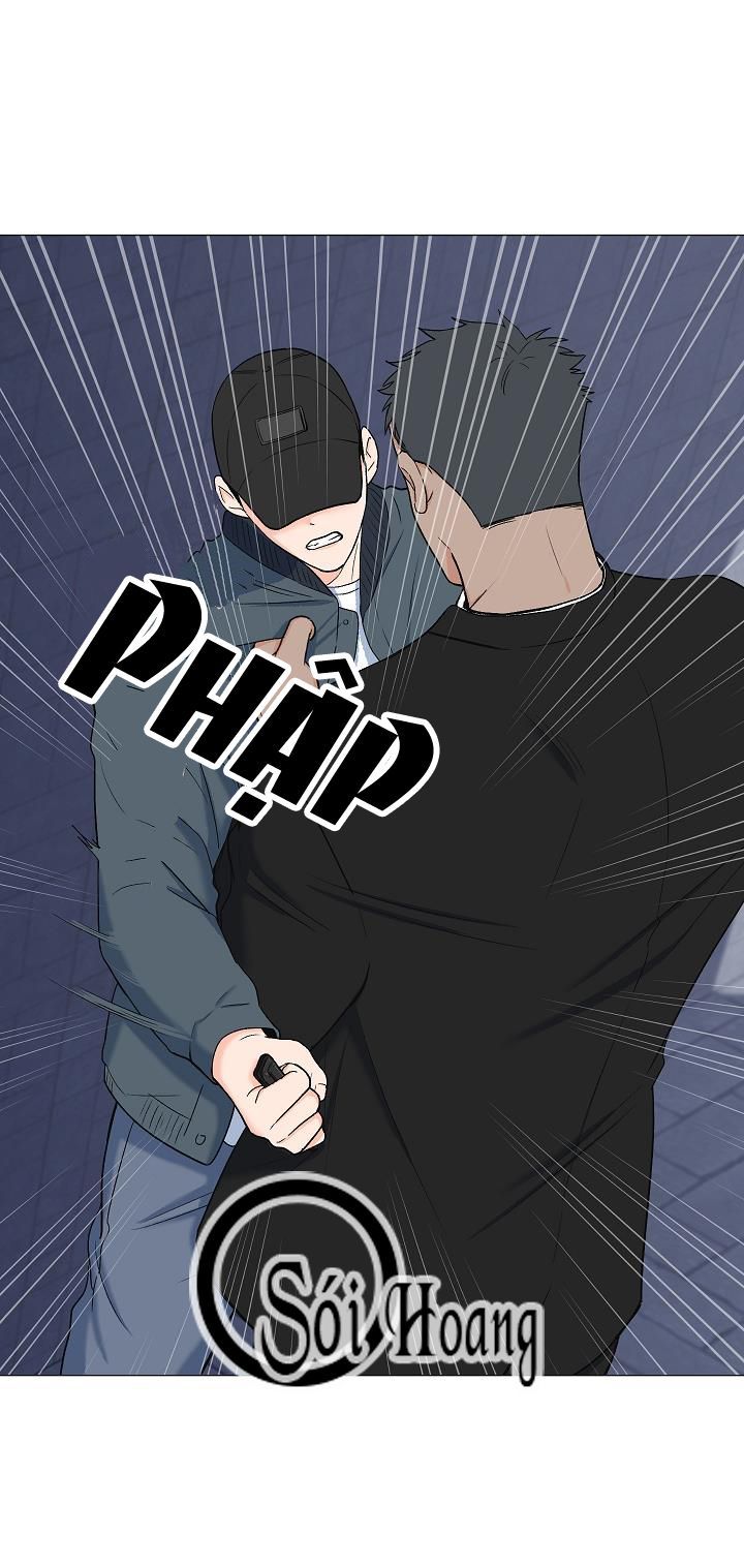 công nam bắc thụ chapter 7 64