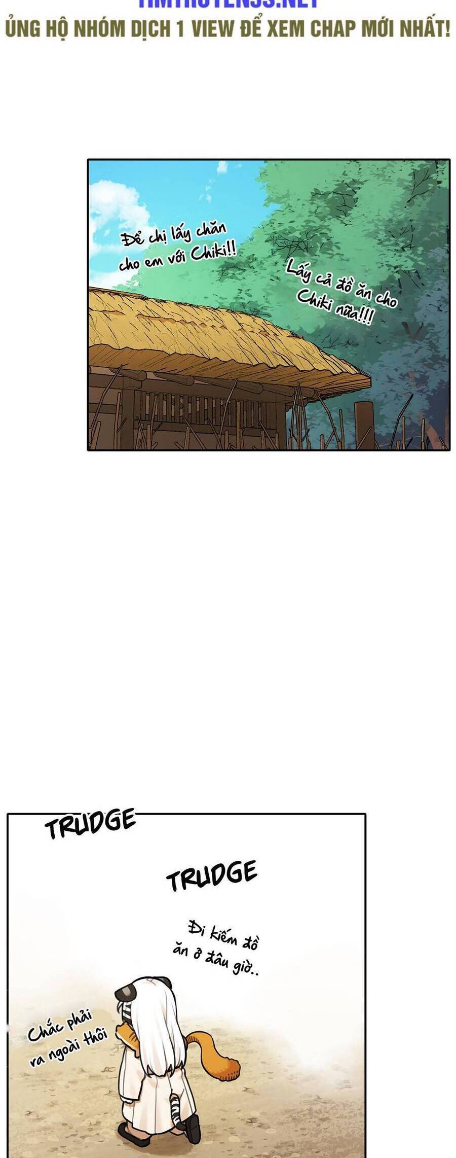 sự lụi tàn của usuzumi chapter 68 34