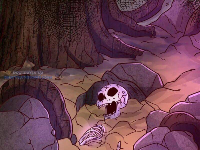 ta thực sự không muốn làm thần tiên chapter 83 97