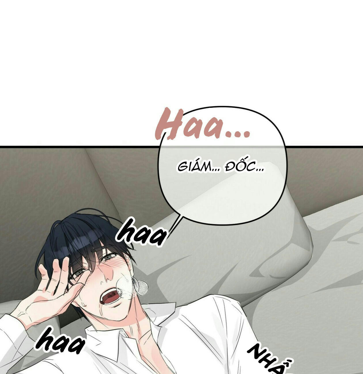 dấu vết không mùi chapter 26 136