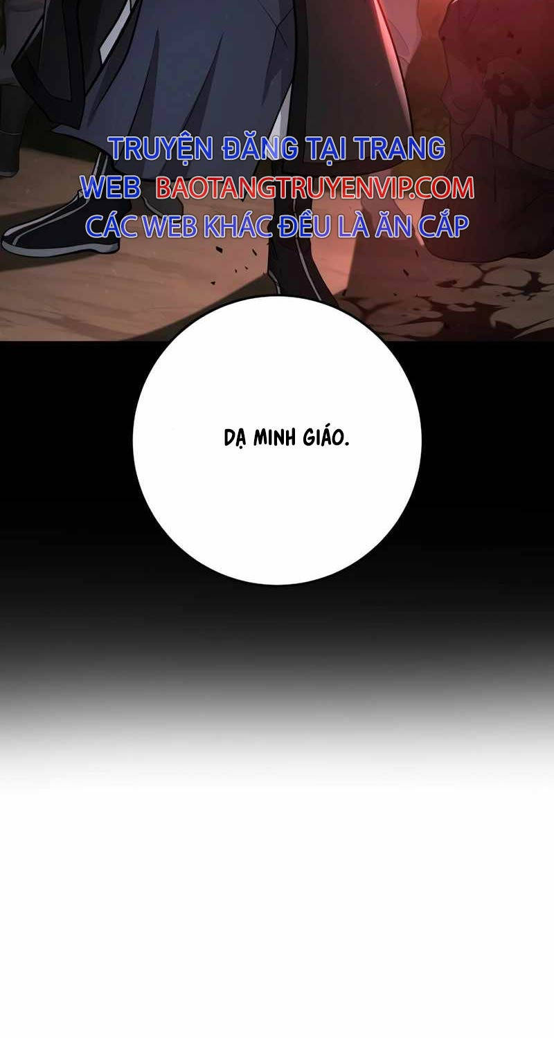 cửu thiên kiếm pháp chapter 80 55