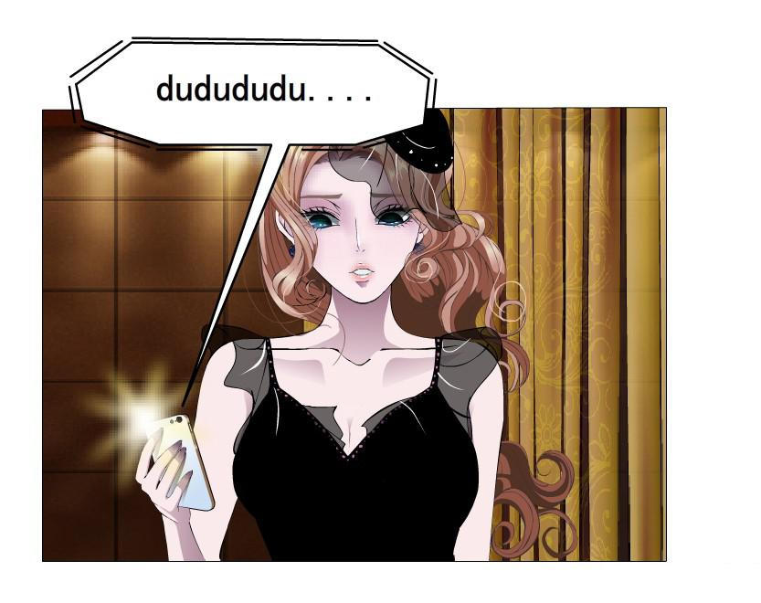 cạm bẫy của nữ thần chapter 102 21