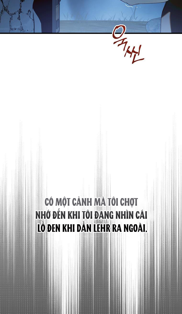 cách để em bảo vệ anh chapter 128.1 80