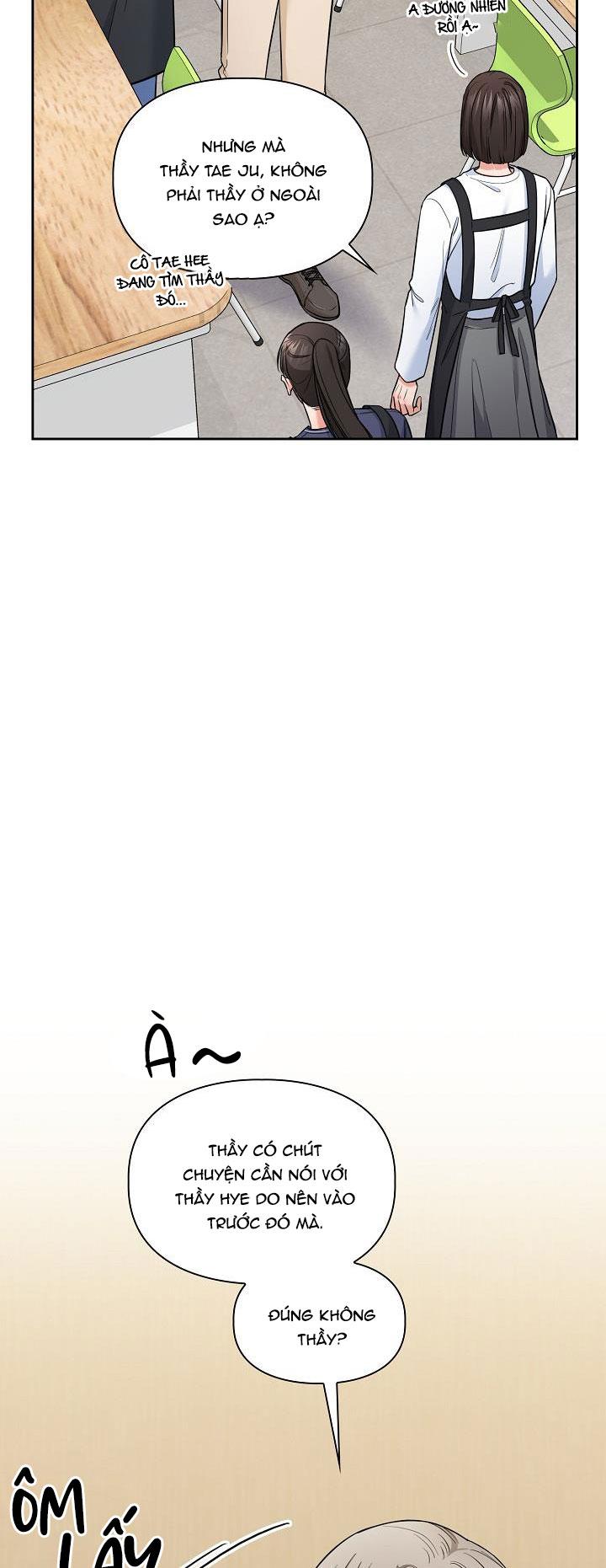 phòng tắm hơi chapter 37 9