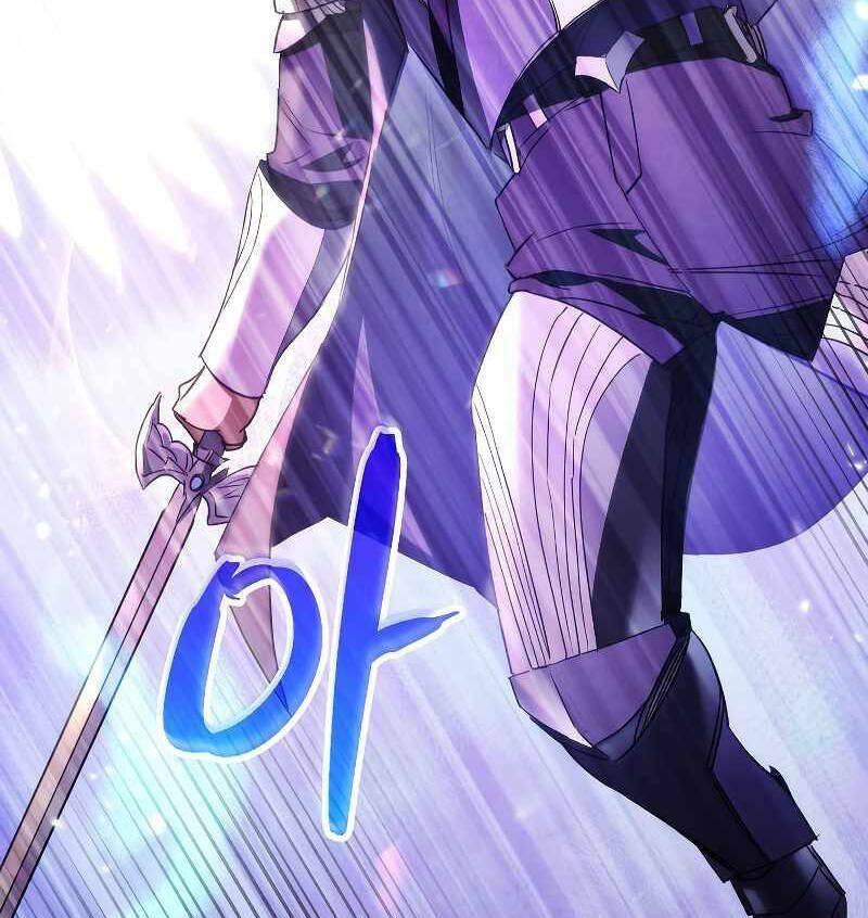 the live chapter 91.5 67