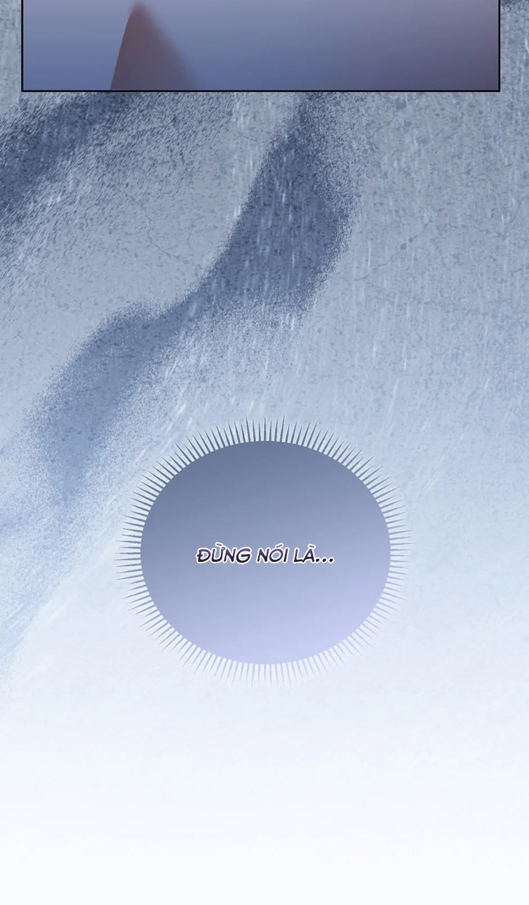 nhật ký chăm sóc đứa trẻ của nhân vật phản diện chapter 17 29