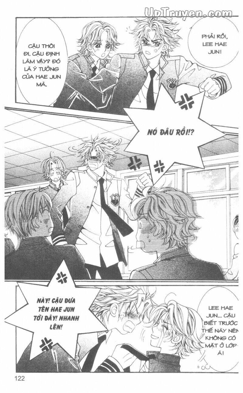 ido ido chapter 1 121