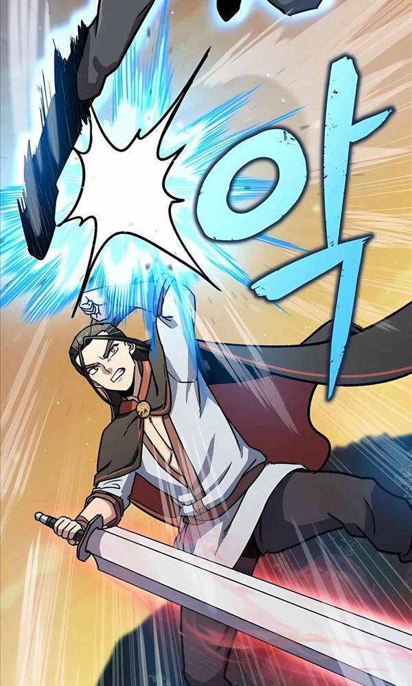 hiệp sĩ xương khô chapter 5 229