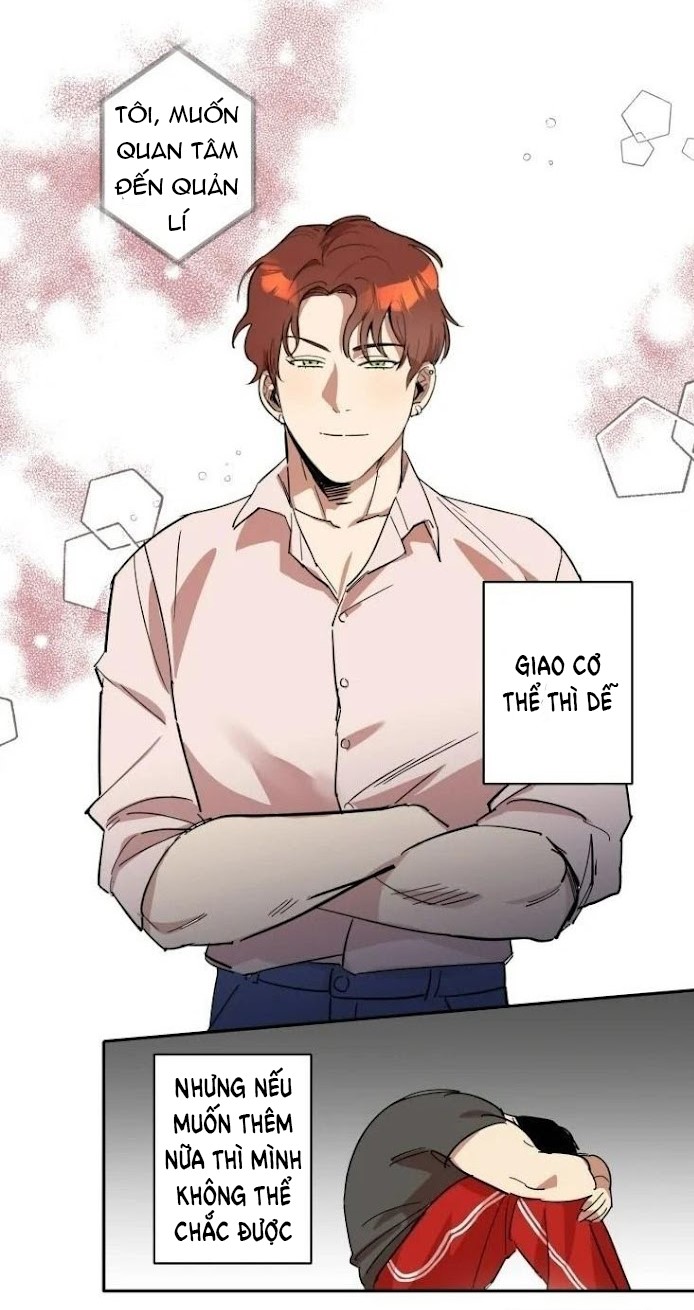 công dụng của cà vạt chapter 7 19
