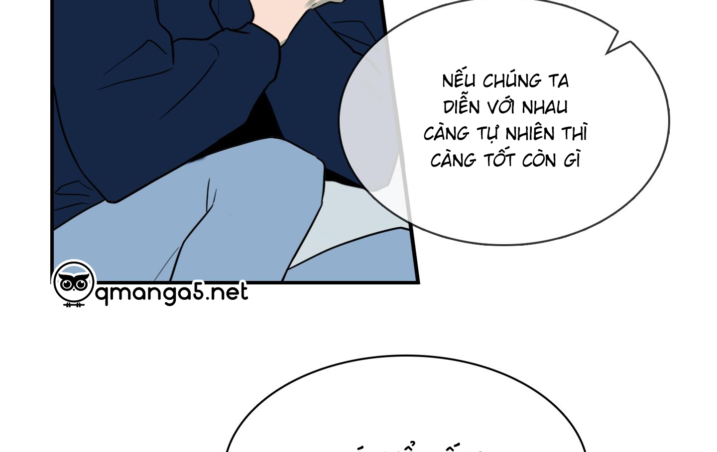 dear door chapter 160 161