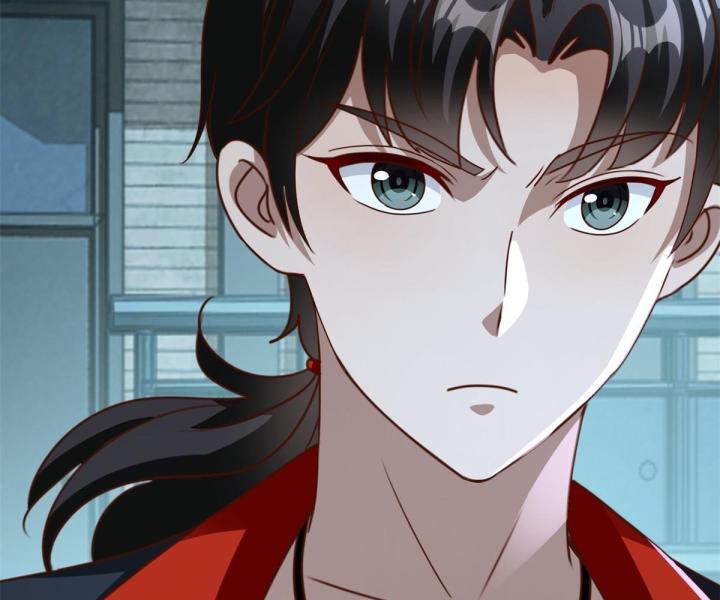 ta có bảy vị tỷ tỷ tuyệt thế vô song chapter 10 73