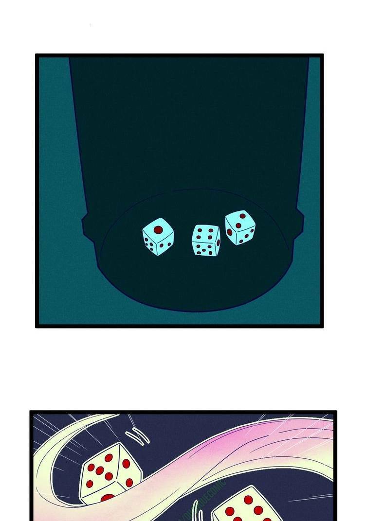 tu chân cuồng thiếu tại vườn trường chapter 37 23