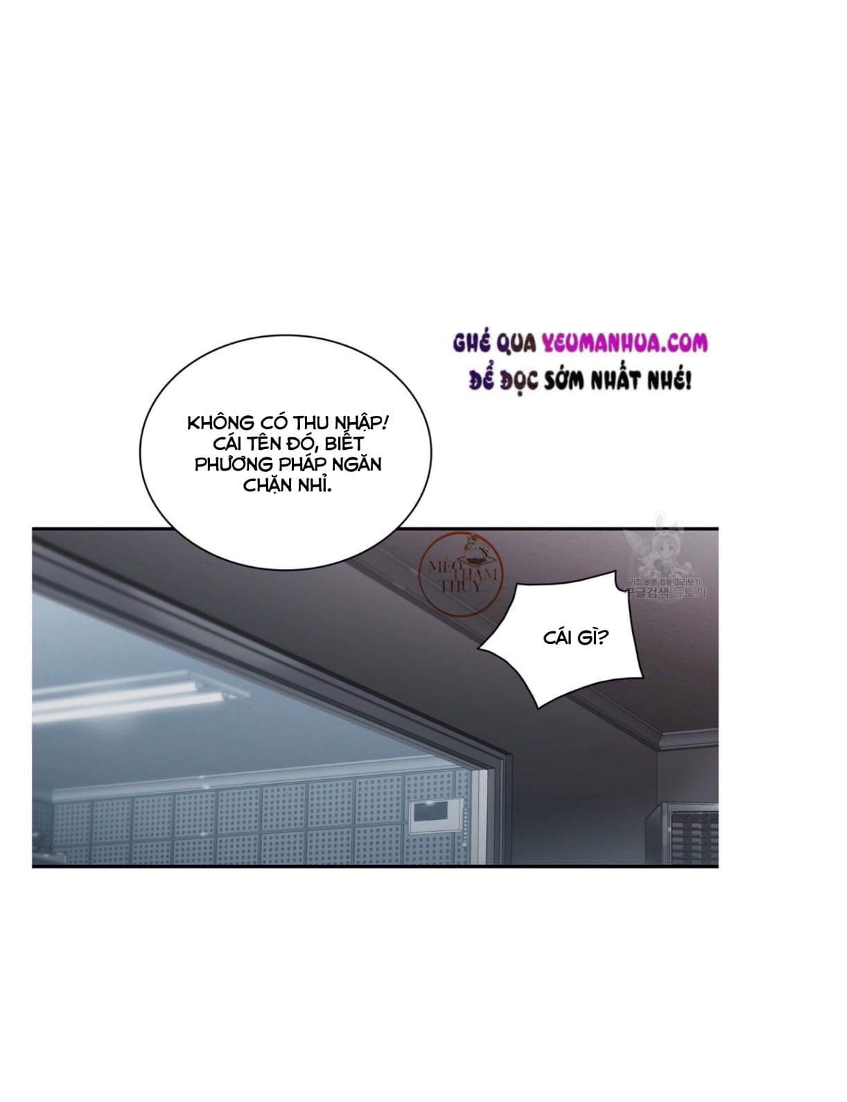 giai điệu của ngôn ngữ chapter 13 19