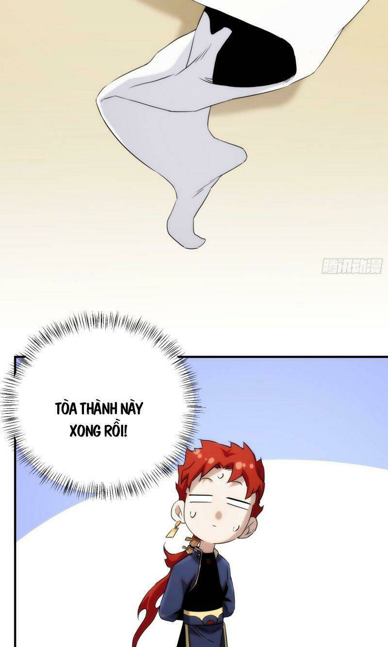 ma vương là đại địa chủ chapter 44 27