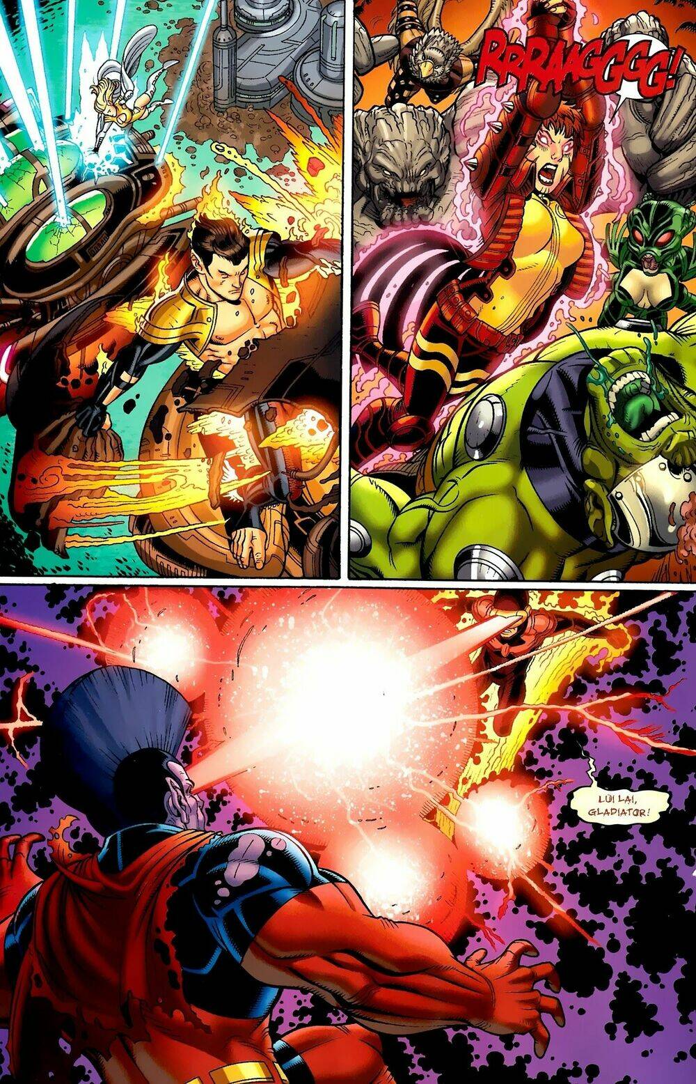 avengers vs x-men chapter 45 12