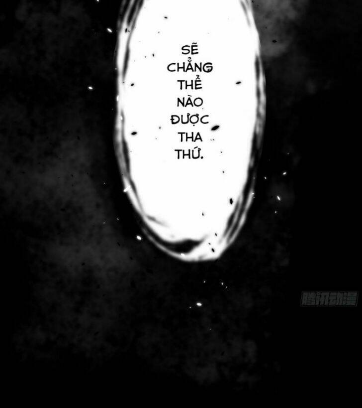 nguyệt trụy trọng minh chapter 13 7