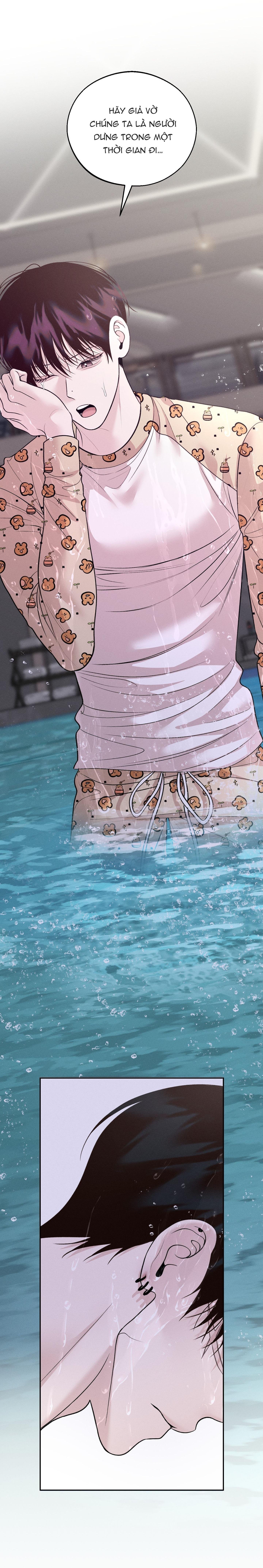 cứu tinh của thứ hai chapter 49 34