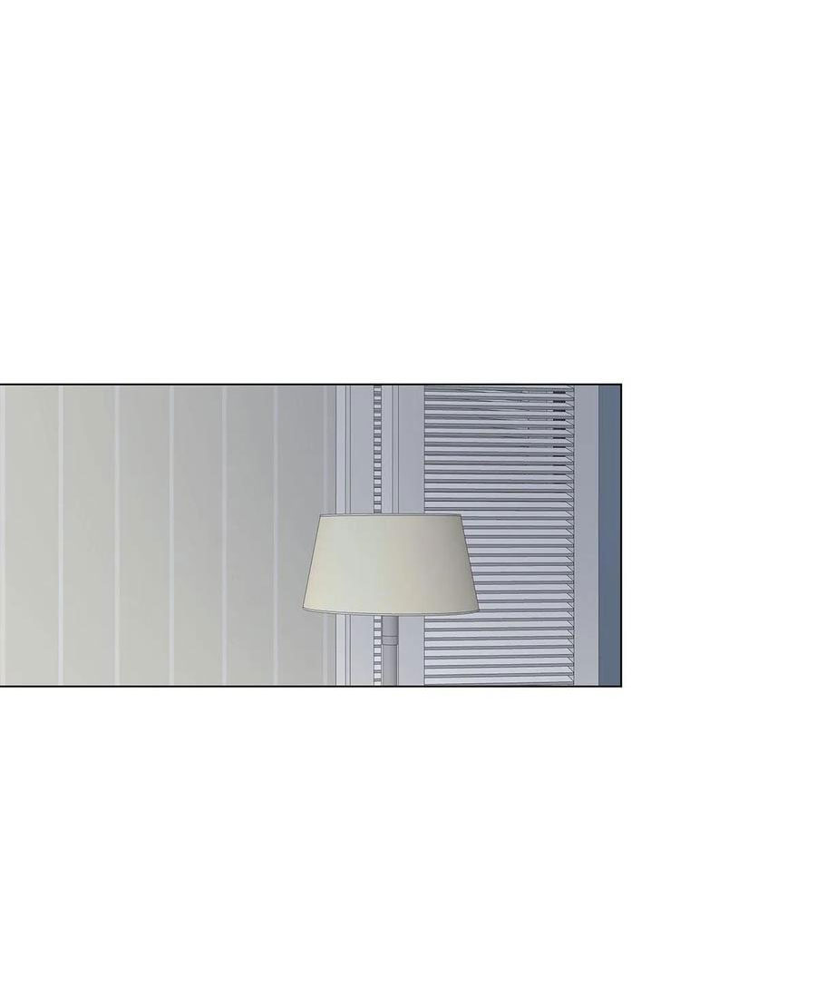 hôm nay nam giả trang nữ vẫn chưa được cầu hôn! chapter 58 2