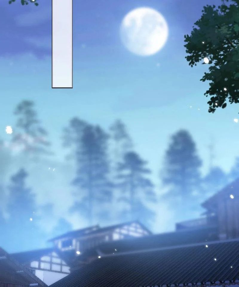 nương tử nhà ta là đạo trời chapter 4 69