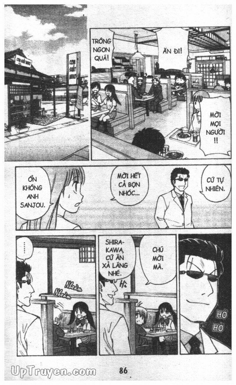 golden age chapter 11 85